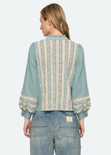 Load image into Gallery viewer, Kirsten