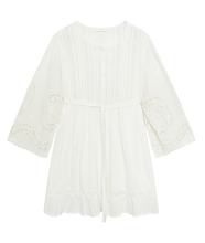 Load image into Gallery viewer, Clementine Dress