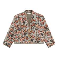 Load image into Gallery viewer, Tadeo Jacket