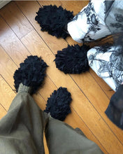 Load image into Gallery viewer, Niki Babouche