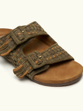Load image into Gallery viewer, Tress Shoes