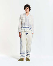 Load image into Gallery viewer, Talilo Pants
