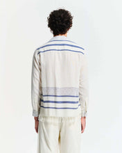 Load image into Gallery viewer, Talilo Shirt