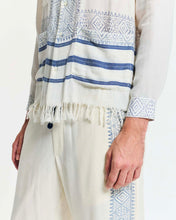 Load image into Gallery viewer, Talilo Shirt