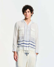 Load image into Gallery viewer, Talilo Shirt