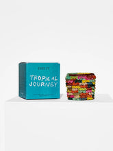 Load image into Gallery viewer, Tropical Journey Candle Medium