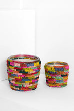 Load image into Gallery viewer, Tropical Journey Candle Medium