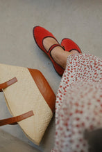 Load image into Gallery viewer, Margaret