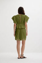 Load image into Gallery viewer, Tommie Shorts