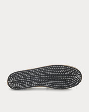 Load image into Gallery viewer, Friulan Slippers
