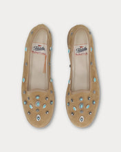 Load image into Gallery viewer, Friulan Slippers