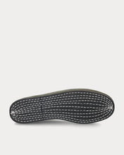 Load image into Gallery viewer, Friulan Slippers
