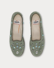 Load image into Gallery viewer, Friulan Slippers