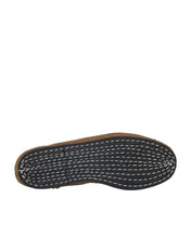 Load image into Gallery viewer, Friulan Slippers