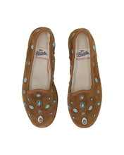 Load image into Gallery viewer, Friulan Slippers