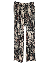 Load image into Gallery viewer, Pantalon Droit