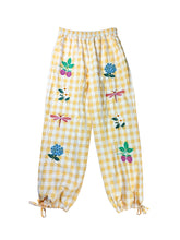 Load image into Gallery viewer, Amira Pants