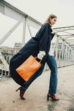 Load image into Gallery viewer, Shopping M