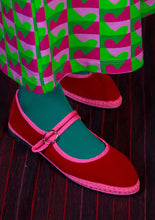 Load image into Gallery viewer, Aurelie