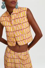 Load image into Gallery viewer, Jaipur