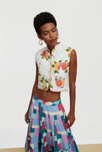 Load image into Gallery viewer, Jaipur