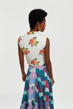 Load image into Gallery viewer, Jaipur