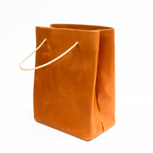 Load image into Gallery viewer, Deep Cabas