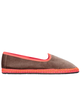 Load image into Gallery viewer, Dulcinea