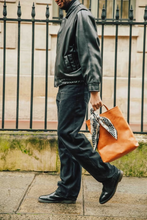 Load image into Gallery viewer, Shopping M