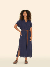 Load image into Gallery viewer, Linnet Dress