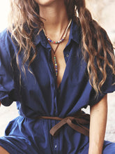 Load image into Gallery viewer, Linnet Dress