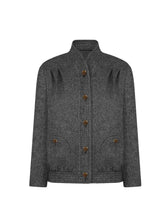 Load image into Gallery viewer, J Line Coliba Jacket