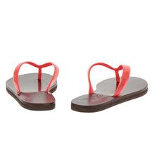 Load image into Gallery viewer, Saionara Jelly