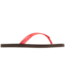 Load image into Gallery viewer, Saionara Jelly