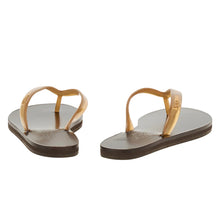 Load image into Gallery viewer, Saionara Jelly