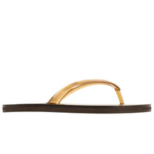 Load image into Gallery viewer, Saionara Jelly