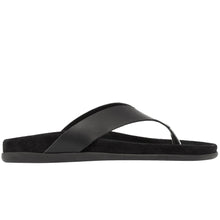 Load image into Gallery viewer, Charys Footbed