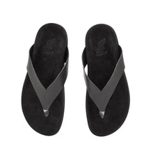 Load image into Gallery viewer, Charys Footbed