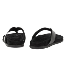 Load image into Gallery viewer, Charys Footbed