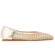 Load image into Gallery viewer, Aeropi