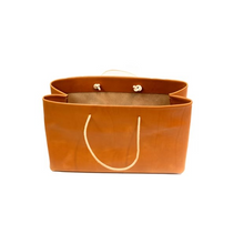 Load image into Gallery viewer, Cabas