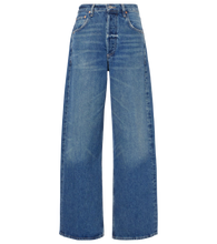 Load image into Gallery viewer, Ayla