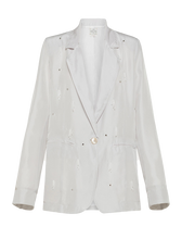 Load image into Gallery viewer, My Jacket