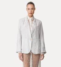 Load image into Gallery viewer, My Jacket