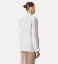 Load image into Gallery viewer, My Jacket