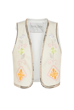 Load image into Gallery viewer, My Gilet