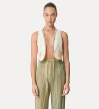 Load image into Gallery viewer, My Gilet