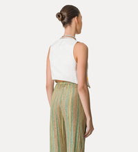 Load image into Gallery viewer, My Gilet