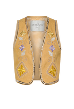 Load image into Gallery viewer, My Gilet