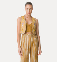 Load image into Gallery viewer, My Gilet